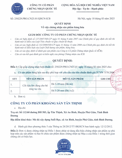 quyet dinh cn25 01