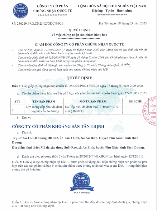 quyet dinh cn25 02