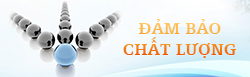 chatluong